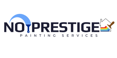 No 1 Prestige Painting services Residential Commercial Painters